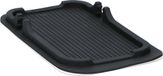 Dunlop Anti-Slip Mat en Telefoonhouder - 18 cm - Zwart