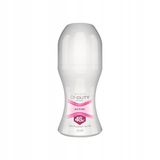 Avon Roll-on Antiperspirant Bloemen & Agrumes 50 ml