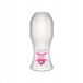 Avon Roll-on Antiperspirant Bloemen & Agrumes 50 ml