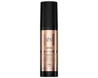 ghd rehab Voedende Verzorging voor Droog Haar Leave-in-Treatment 95ml