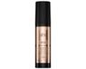 ghd rehab Voedende Verzorging voor Droog Haar Leave-in-Treatment 95ml