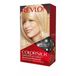 Revlon ColorSilk Beautiful Color 04 Ultra Light Natural Blonde