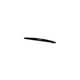 Leatt Roll-Off Dirt Strips 5.5 3 Pack