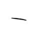Leatt Roll-Off Dirt Strips 5.5 3 Pack