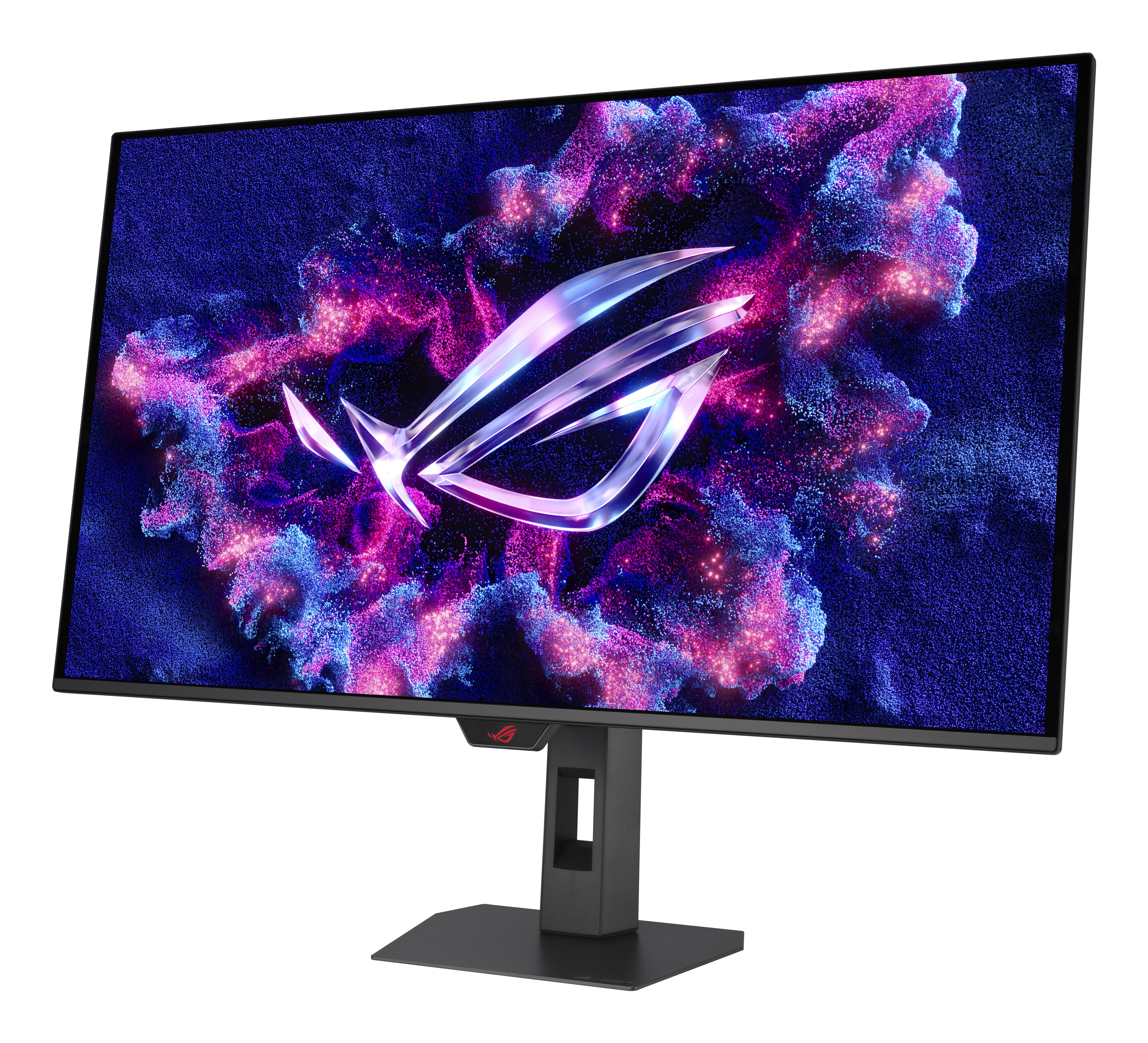 ASUS ROG Strix OLED XG32UCDS 31.5" 4K UHD QD-OLED Gaming Monitor - 165Hz