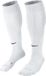 Nike Classic II Cushion Sportsokken - Maat 42 - Unisex - wit/zwart