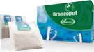 Soria Natural Natusor 25 Broncopul Theebuiltjes 20 pièces