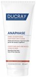 Ducray Anaphase Après-shampooing fortifiant anti-casse 200 ml