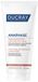 Ducray Anaphase Après-shampooing fortifiant anti-casse 200 ml