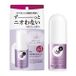 Shiseido Ag Deo 24 Stick Déodorant DX Fresh Savon - 20g