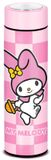 Karactermania Sanrio Thermo Bottle My Melody Cute Kitchen- and Tableware