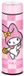 Karactermania Sanrio Thermo Bottle My Melody Cute Kitchen- and Tableware