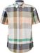 s.Oliver Chemise Blanc Taille S