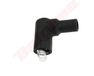 MAGIQ Parts Kerzenschuh 90 (66538, 493880, 221798) 7 mm