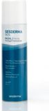 Sesderma Men Gel De Afeitado 200ml