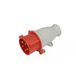 Ccm 3-voudig 2P (T) 220 V 63 A IP67