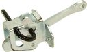 Taros Trade 272066 deurstopper links of rechts, achter