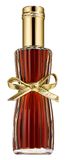 Estée Lauder Youth-Dew / 67 ml / Women