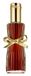 Estée Lauder Youth-Dew / 67 ml / Women