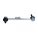 Maxgear 72-3970 Biellette de barre stabilisatrice Kia Soul