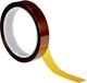3M 5413633 Plakband 3M 5413 Amber (l x b) 33 m x 6.35 mm 4 stuk(s)