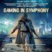 Warner Ada Danish National Symphony Orchestra Gaming In Symphony (Halo / Assassins Creed / Street Fighter / World Of Warcraft & Others)