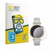 BROTECT - Screenprotector voor Huawei Watch GT 7 (41 mm) - Folie Beschermfolie Beschermglas matte 3 Stuks