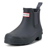 HUNTER dames Original Chelsea Boots