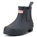 HUNTER dames Original Chelsea Boots