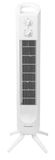 Grunkel TF-324LBL Torenventilator Wit