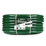 Bradas WFS150 Tuyau d'arrosage 50 m PVC