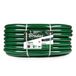 Bradas WFS150 Tuyau d'arrosage 50 m PVC