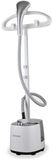 OEM Stoomstrijkstation, 2000 W, 2,8 liter tank, wit