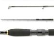 Daiwa Prut Legalis Spin, 2,1 meter, 10-30 gram, 2-delig