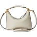 Lauren Ralph Lauren Sacs Blanc