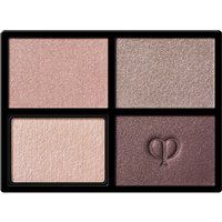 Clé de Peau Beauté Oogschaduw Dames 5.5g Nude