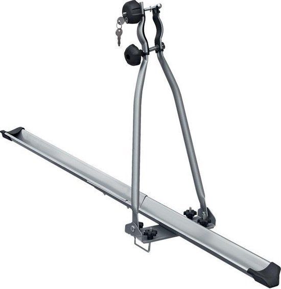 Menabo Huggy Fietsendrager - 8003168824046