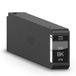 Epson C13T16A100 inktcartridge Zwart Origineel