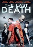 BBI Last Death (DVD)