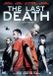 BBI Last Death (DVD)