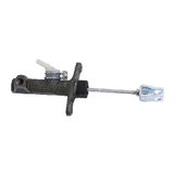 Japan Parts FR-911 koppelingshydraulisch