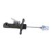 Japan Parts FR-911 koppelingshydraulisch