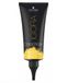 Schwarzkopf Igora ColorWorx Jaune (U) 100 ml
