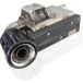 Ixil Échappement Ixil Super Xtrem SX1 inox / carbone - Kawasaki Z650/Ninja 650 - SK7753C