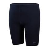 Speedo Eco Endurance+ Jammer zwembroek voor jongens