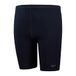 Speedo Eco Endurance+ Jammer zwembroek voor jongens