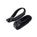 Axial AXI230034 Bande Velcro 17 x 270 mm