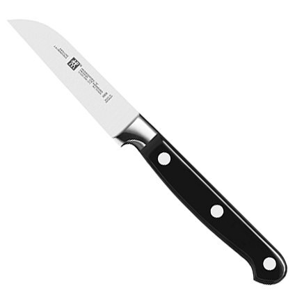 Zwilling ZWILLING PROFESSIONAL S Officemes - 100 mm