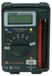 Fluxon Digitale multimeter - Voltmeter - Spanningzoeker - AC/DC