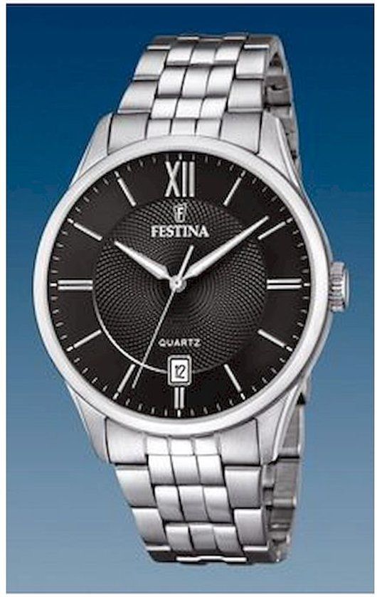Festina Mod. F20425/3 - Horloge - 8430622730856